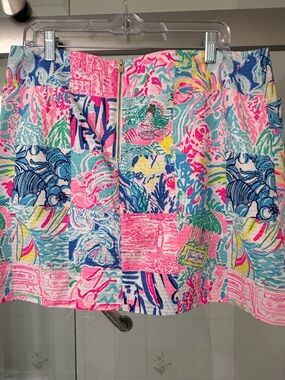 Lilly Pulitzer